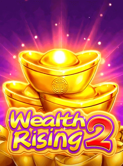 bk433