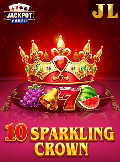 bk433