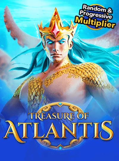 bk433