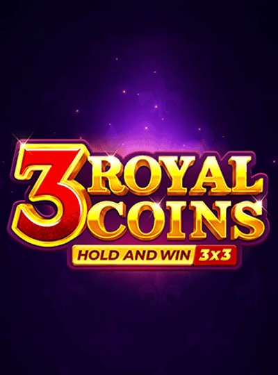 bk433