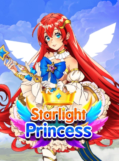 bk433