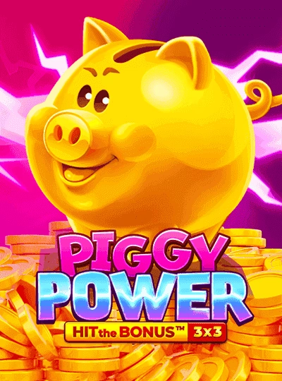bk433