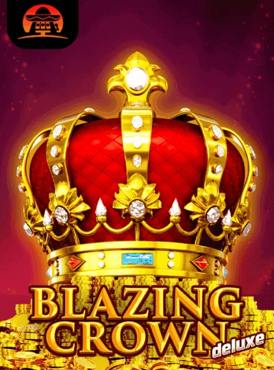 bk433
