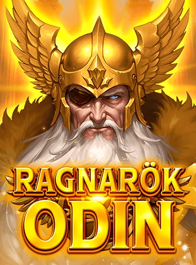 bk433