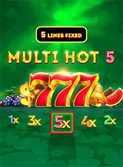 bk433