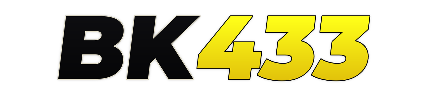 bk433